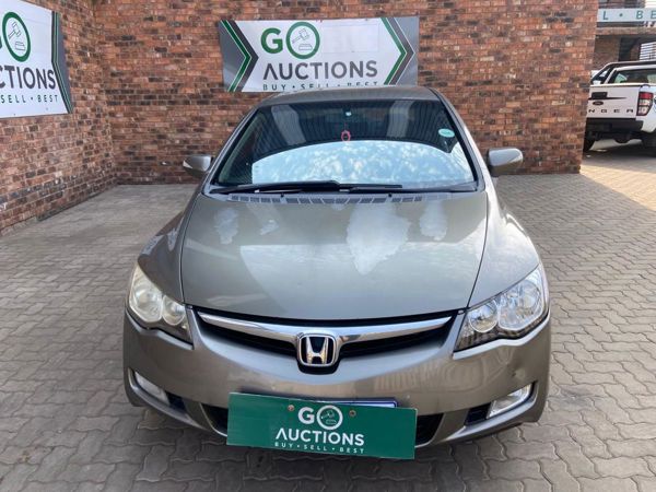 ~/upload/Lots/156830/AdditionalPhotos/agmdfpfwzinmk/WhatsApp Image 2025-09-23 at 08.57.22_6a5c2520_t600x450.jpg